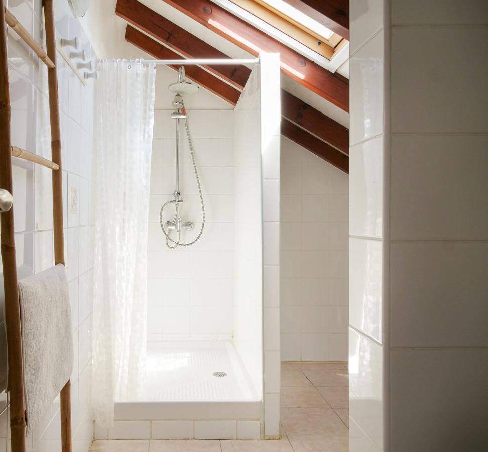 Villa Oneway, Piscine Privee, Classee 3 Etoiles Sainte-Rose Ngoại thất bức ảnh